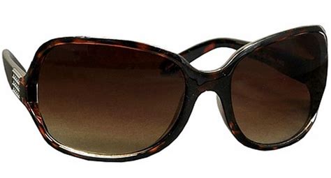 walgreens sunglasses women.